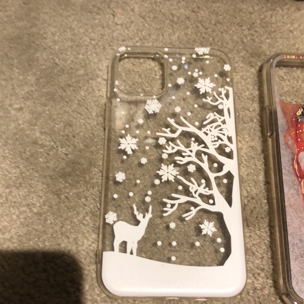 Assorted Phone Cases - image 2